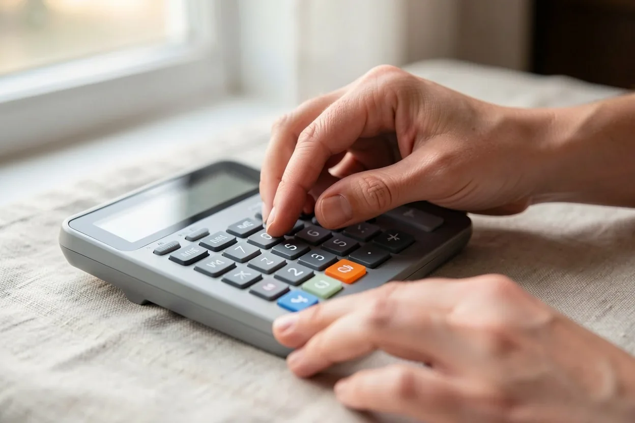El futuro de tus finanzas