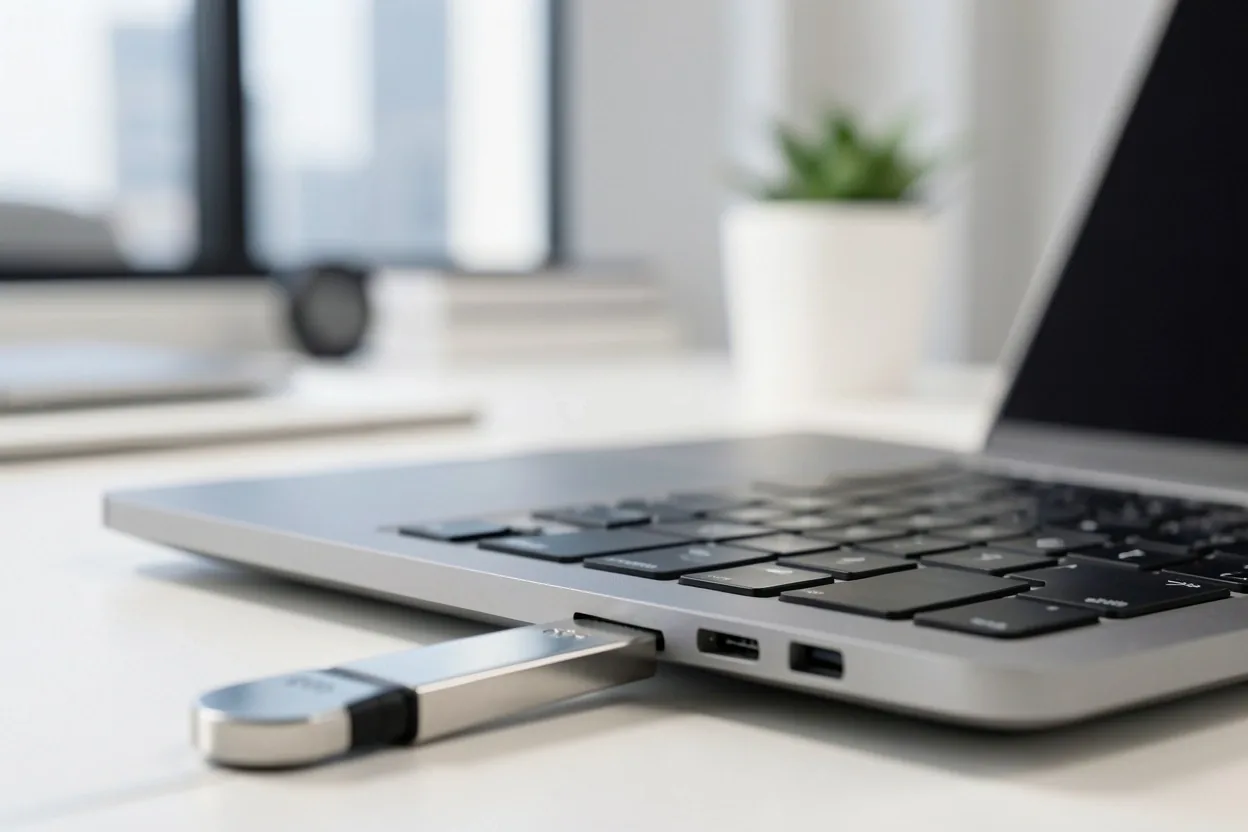 Seguridad de datos Wexdaro