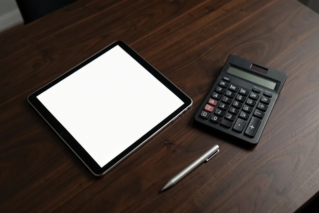 Pack Experto en Finanzas